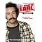 Top Comedy Television DVD's To Own
