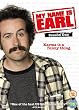 My Name Is Earl - Season 1 [DVD]