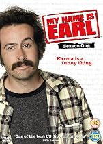 My Name Is Earl: Season 1 [2005]