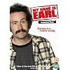 My Name Is Earl - Season 1 [DVD]