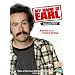 My Name Is Earl: Complete Season 1 [2005] [DVD]
