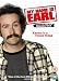 DVD : My Name Is Earl: Season 1 [2005]