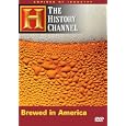 Empires of Industry - Brewed in America (History Channel) by 