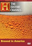 Empires in America Brewed in a