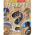 L'Egypte