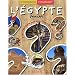 L'Egypte