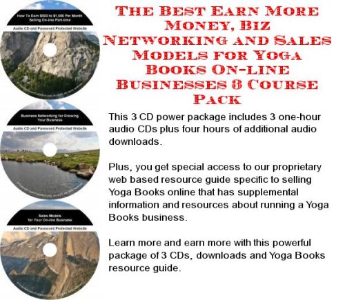 Online Courses