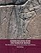 Communicating with the World of Beings: The World Heritage rock art sites in Alta, Arctic Norway