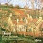 Faur�: Piano Quintets