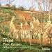Faur�: Piano Quintets