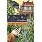 Exotic and eccentric detectives
