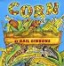 Books : Corn