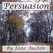 Persuasion | [Jane Austen]