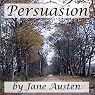 Persuasion