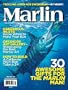 Marlin (1-year)