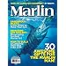 Marlin (1-year)