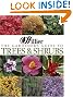 Hillier Gardener's Guide...