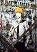 BLEACH(A) 2011年 カレンダー
