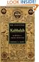 The Essential Kabbalah: The Heart of Jewish Mysticism