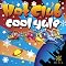 Hot Club Cool Yule - featuring the Hot Club of San Francisco