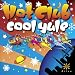 Hot Club Cool Yule - featuring the Hot Club of San Francisco
