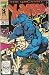 Books : The Uncanny X-Men #264