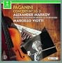 Violin Concerti 1 & 2