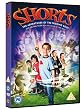 Shorts [DVD] [2009]