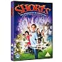 Shorts [DVD] [2009]
