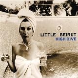 High Dive