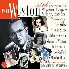 Life in Music