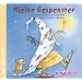 Kleine Gespenster. CD: Kleine Gespenstergeschichten und Lieder