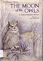 The Moon of the Owls (The Thirteen Moons)