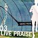 Live Praise .03