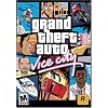 GRAND THEFT AUTO VICE CITY(輸入版)