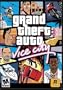 Grand Theft Auto: Vice City