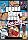 GRAND THEFT AUTO VICE CITY(�A����)