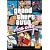 Grand Theft Auto: Vice City