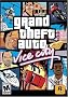 Grand Theft Auto: Vice City
