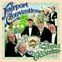 Sense Of Occasion