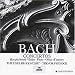Bach Concertos 5- CD Set