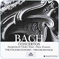 Bach