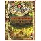 Read the Best Children's Picture Books, Part 3