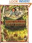 Johnny Appleseed Big Book