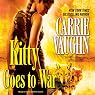 Kitty Goes to War: Kitty Norville, Book 8