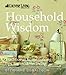 Household Wisdom