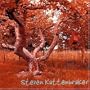 Steven Kattenbraker