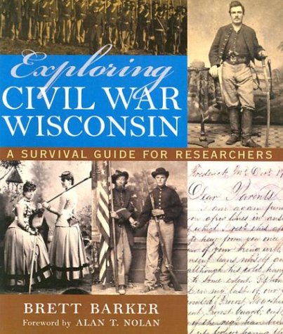 Wisconsin