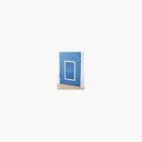Pet Supplies : PetSafe Freedom Door, Premium White, Extra-Large