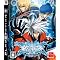 BLAZBLUE(�u���C�u���[)